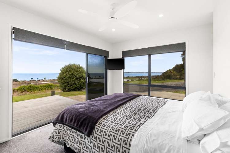 9 Kaimata Road, Pacific Heights Bay View_24