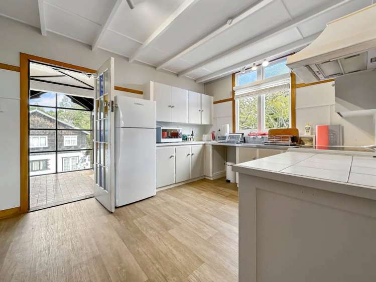 36 Rangatira Road Birkenhead_7