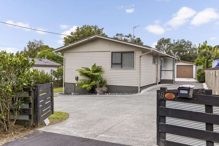 8 Karaka Road Whenuapai_19