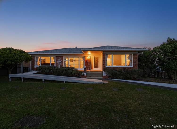 97 Kitchener Road Waiuku_25