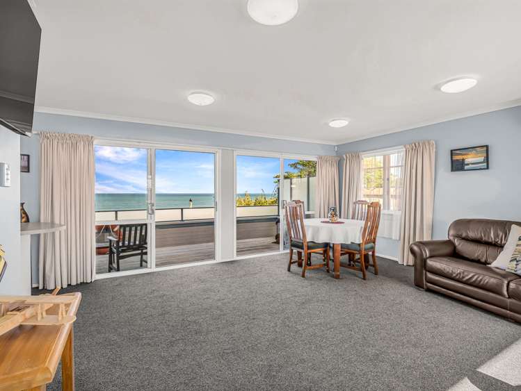 151 Karaka Street Castlecliff_20