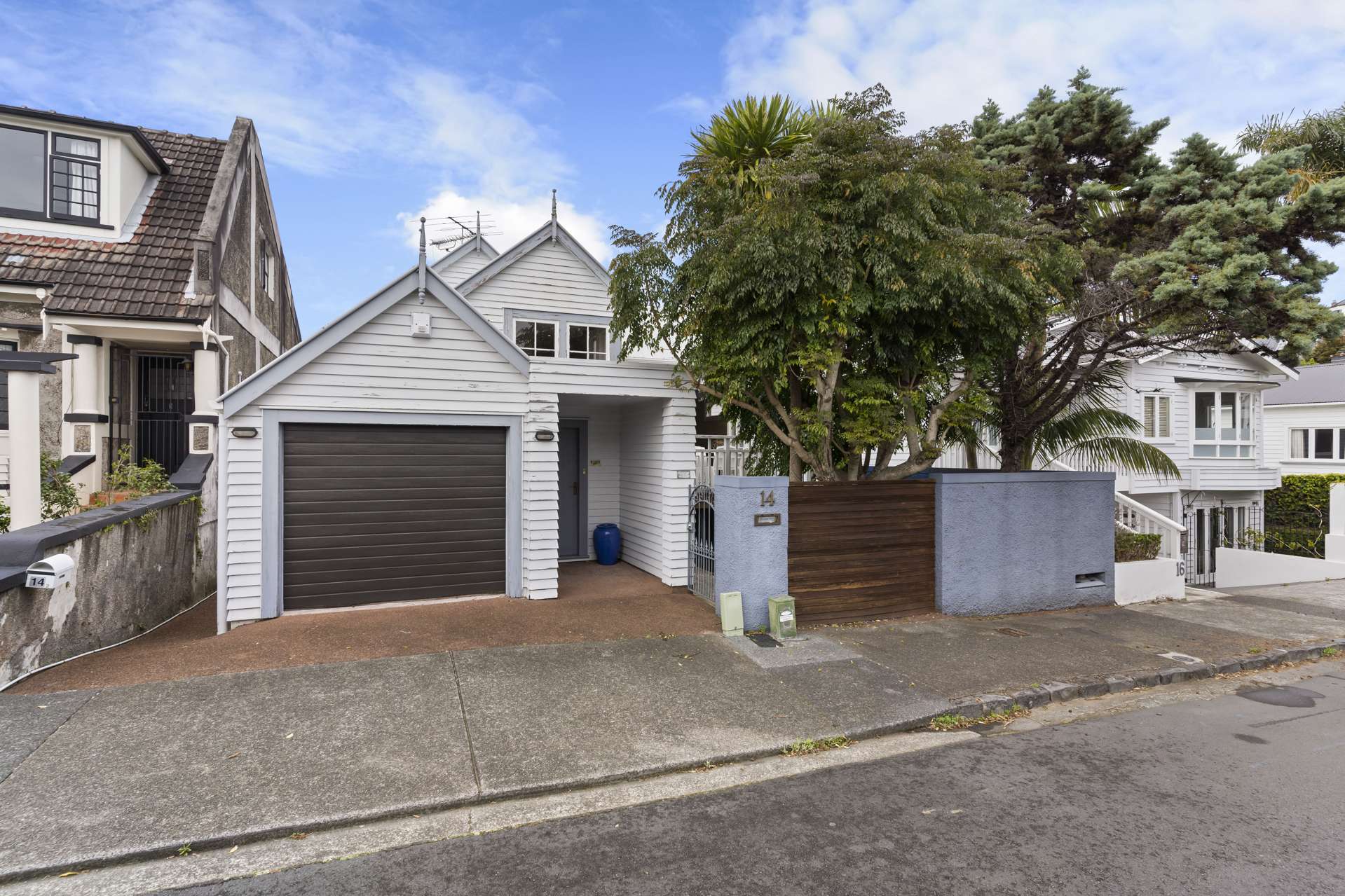 14 Hackett Street Saint Marys Bay_0