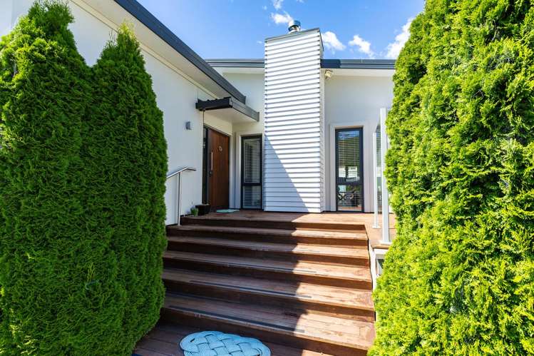 29 Beach Road Waikawa Picton_22