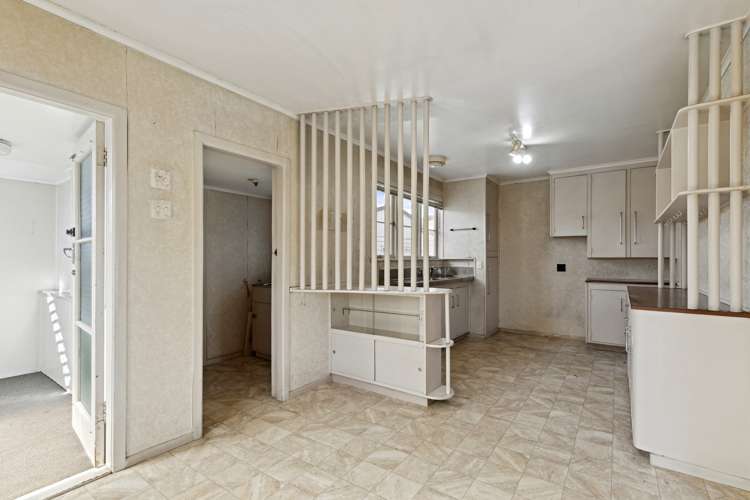 1/11 Mangarata Avenue Papatoetoe_8