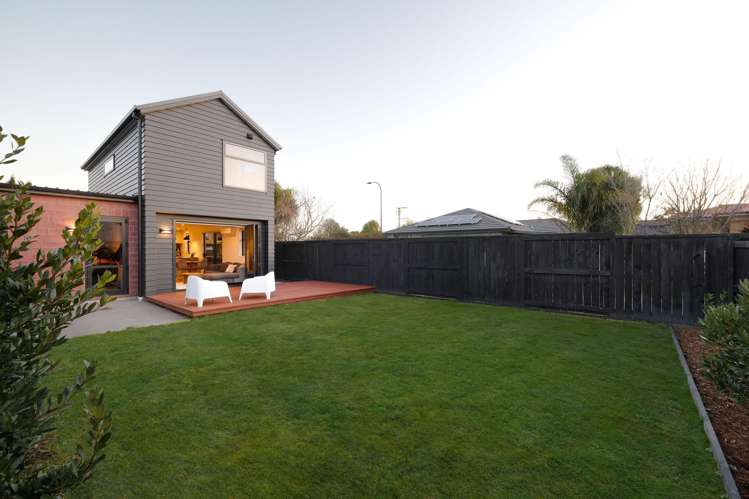 29a Carrs Road Chartwell_17