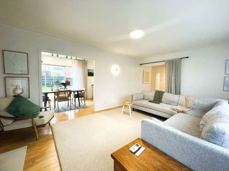 1/705 Beach Road Browns Bay_6