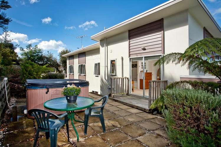 198 Greenhithe Road Greenhithe_14