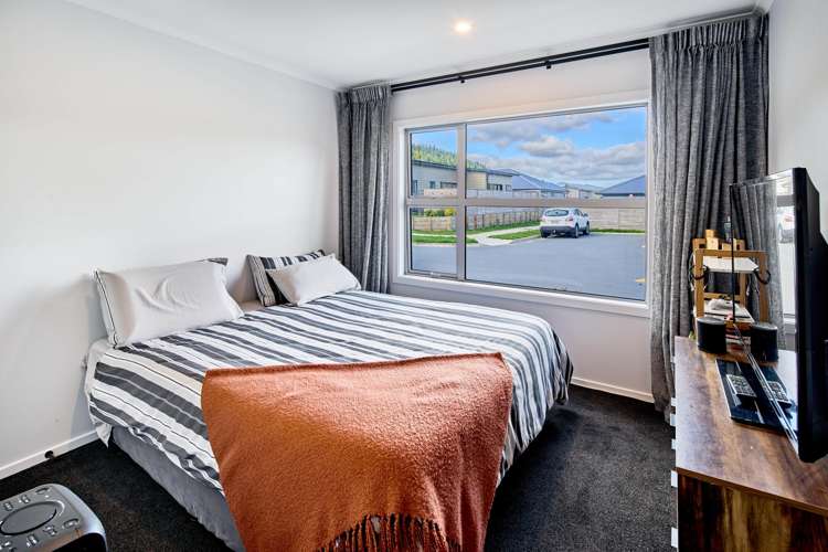 50 Te Ara O Roimata Wainuiomata_14