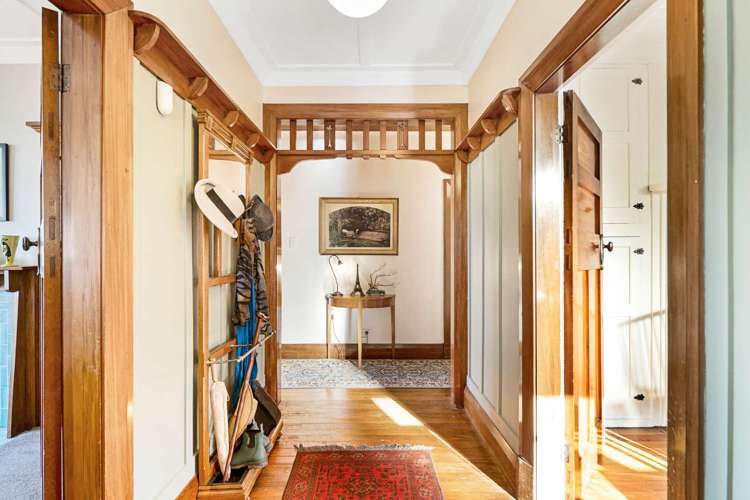 46 Till Street Oamaru_2