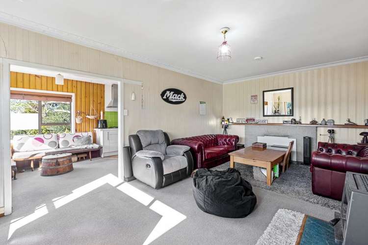 33 Hepburn Creek Road Warkworth_6