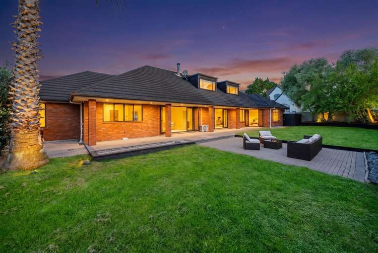 79 Manor Park Sunnyhills_8