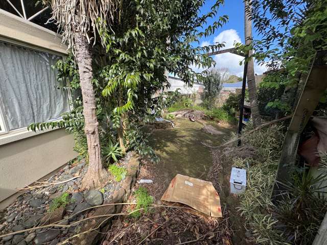 22C Don Street Papakura_2