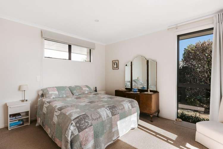 11 Vista Close Omokoroa_15