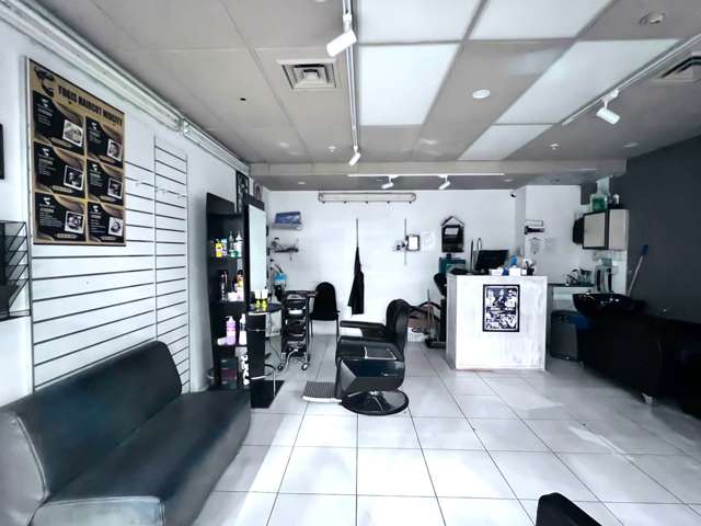 Unit 2I/239 Queen Street City Centre_3