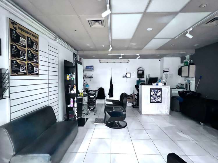Unit 2I/239 Queen Street City Centre_3