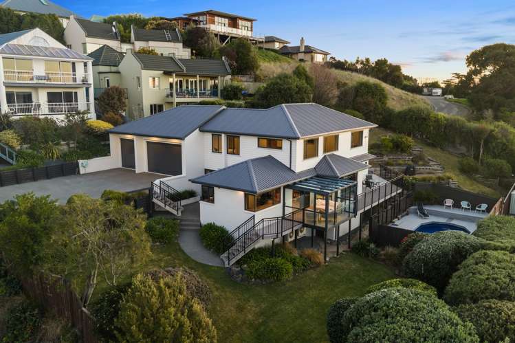 14 Uldale Place Westmorland_23