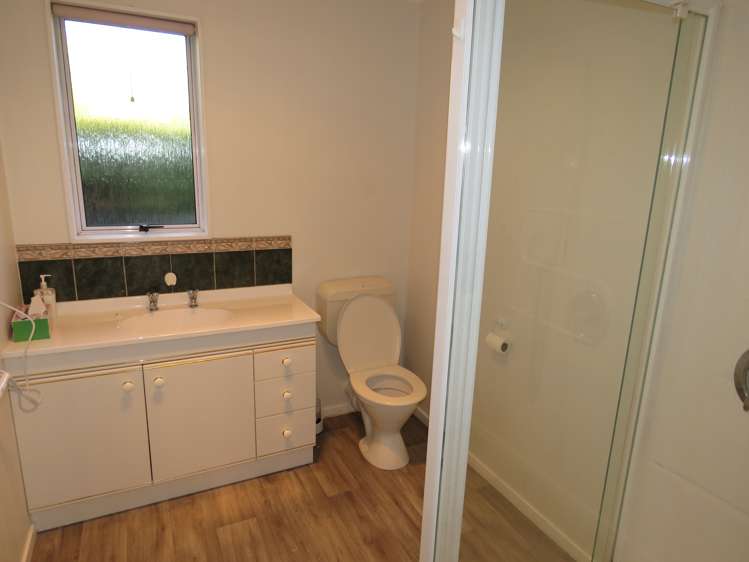 56 Maitland Street Strathern_7