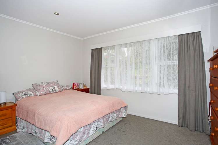 2 Brough Road Manurewa_15