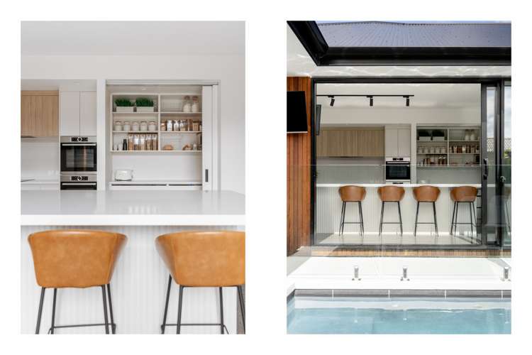 2 Doyle Lane Pyes Pa_2