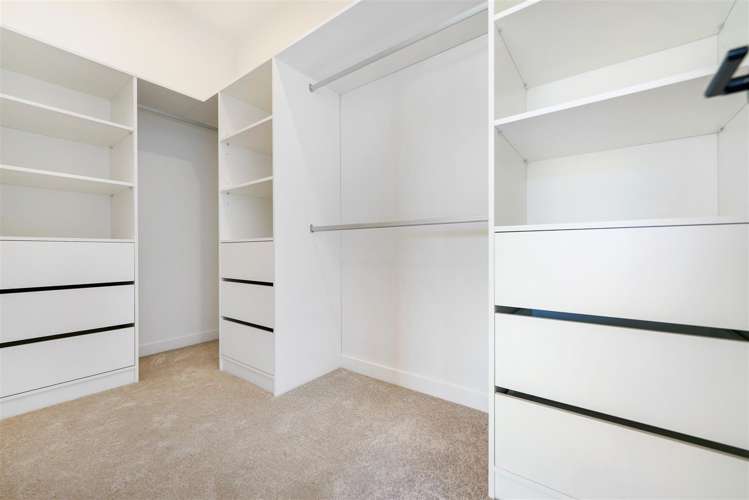 43 Ta Moko Drive Gulf Harbour_21