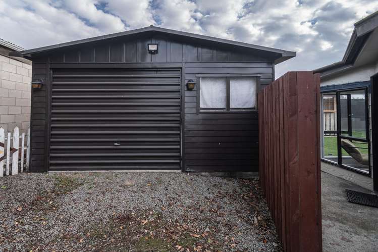 55 Studholme Street Temuka_13