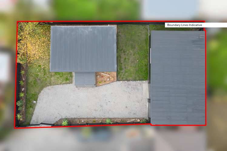 50a Coopers Road Dallington_21