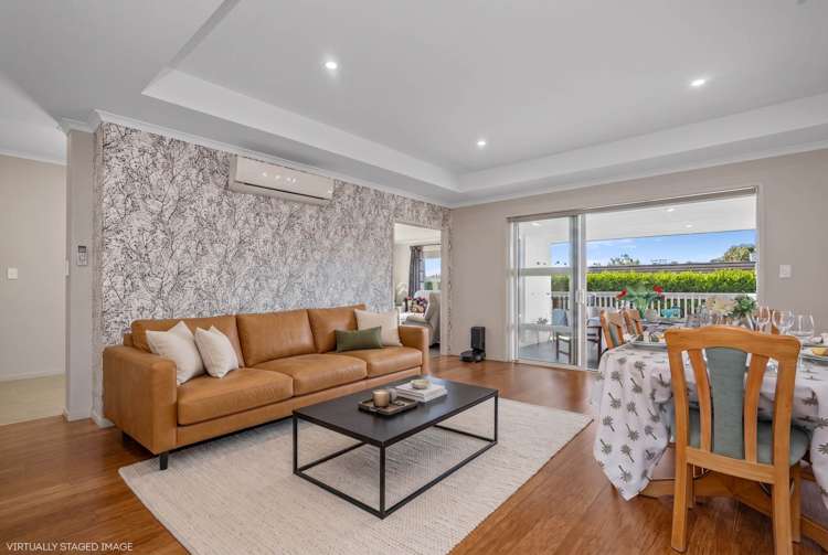 94 Moffat Road Bethlehem_6