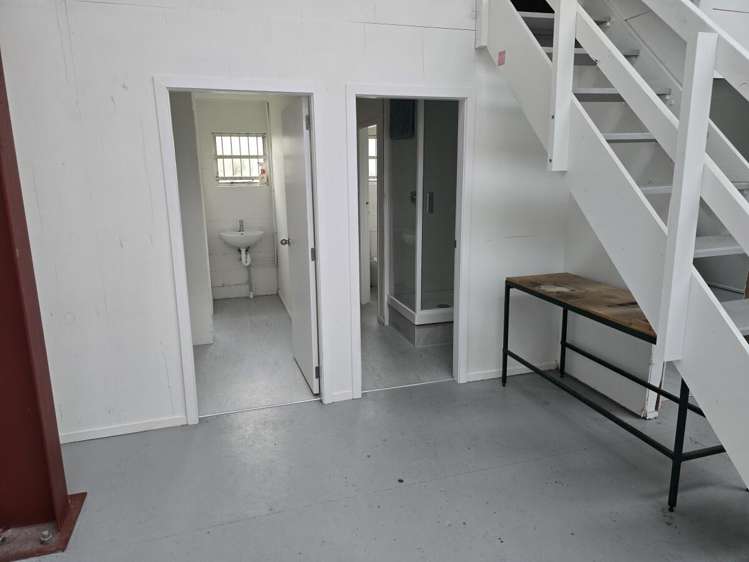 34 Sydney Street, Petone Petone_5