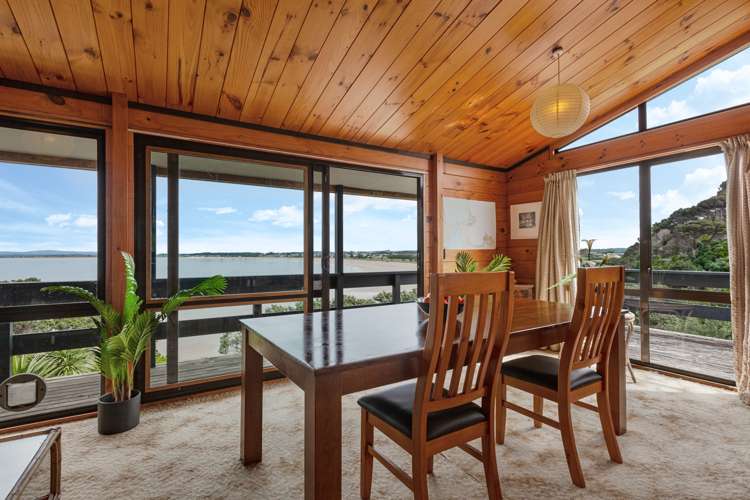 2 Whatuwhiwhi Road Karikari Peninsula_13