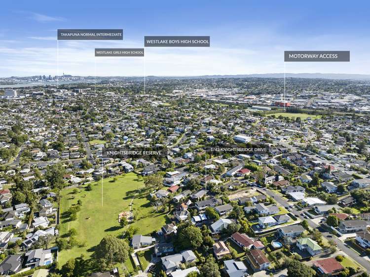 1/42 Knightsbridge Drive Forrest Hill_17