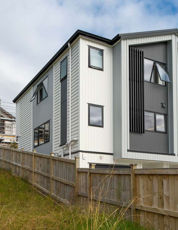 20B Makomako Drive Orewa_1