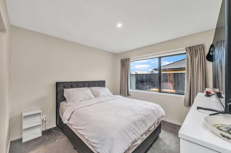 52 Longcot Drive Rolleston_11