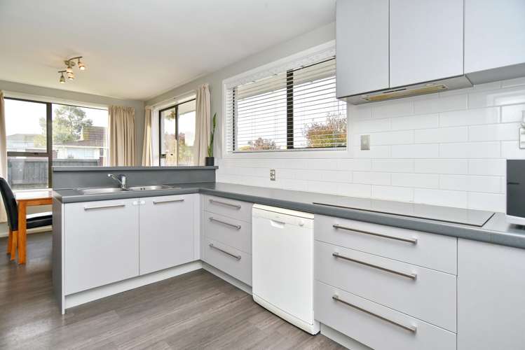 3 Walker Place Rangiora_2