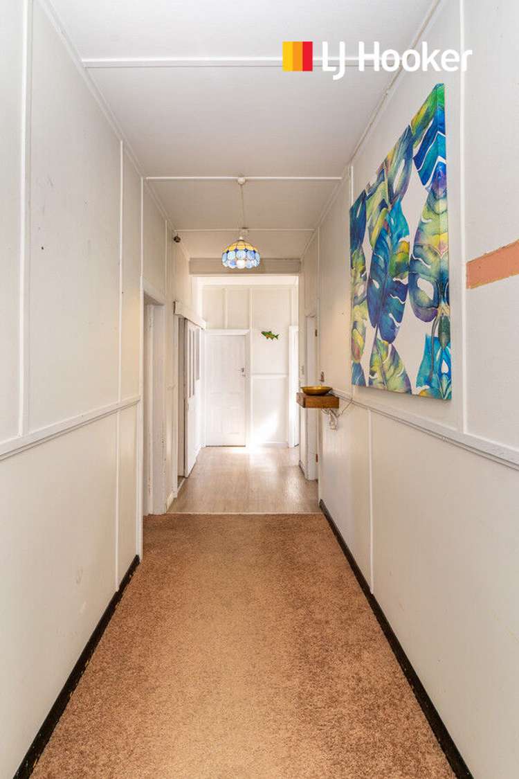 80 Loyalty Street Forbury_4