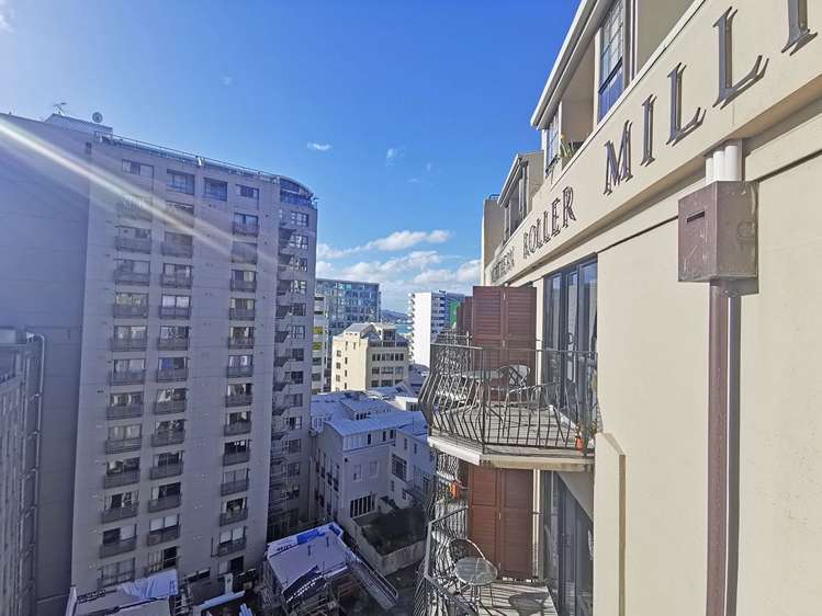 10f/23 Emily Place Auckland Central_4