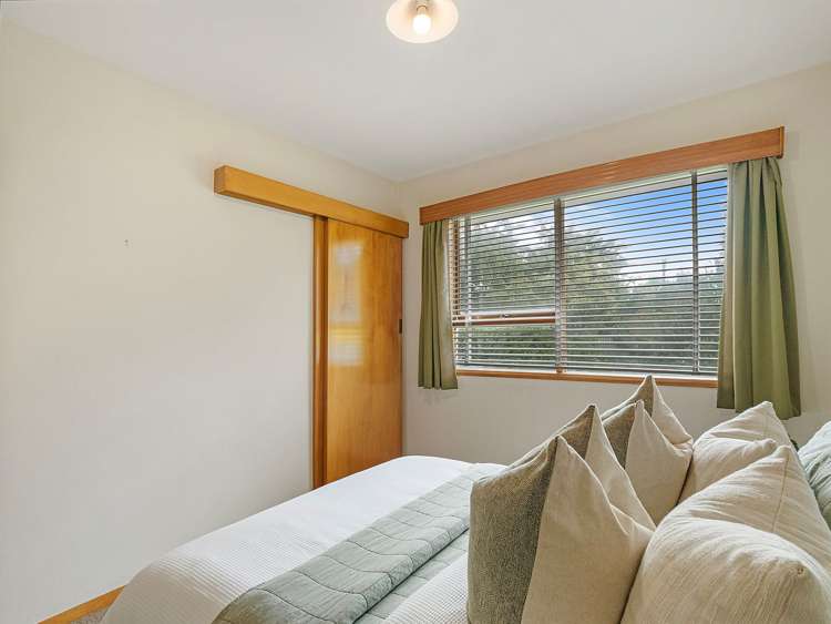 12 Lomax Place Islington_17