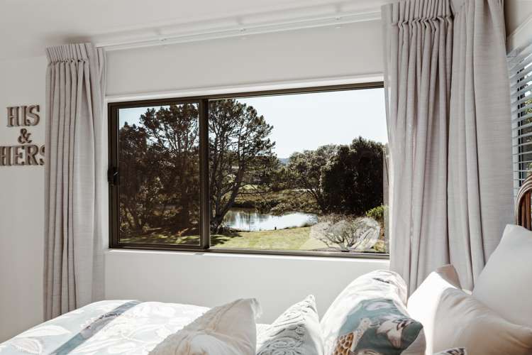 323 Point Wells Road Point Wells_14