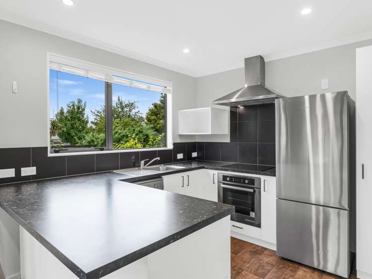 114a Stanford Street Ashhurst_10