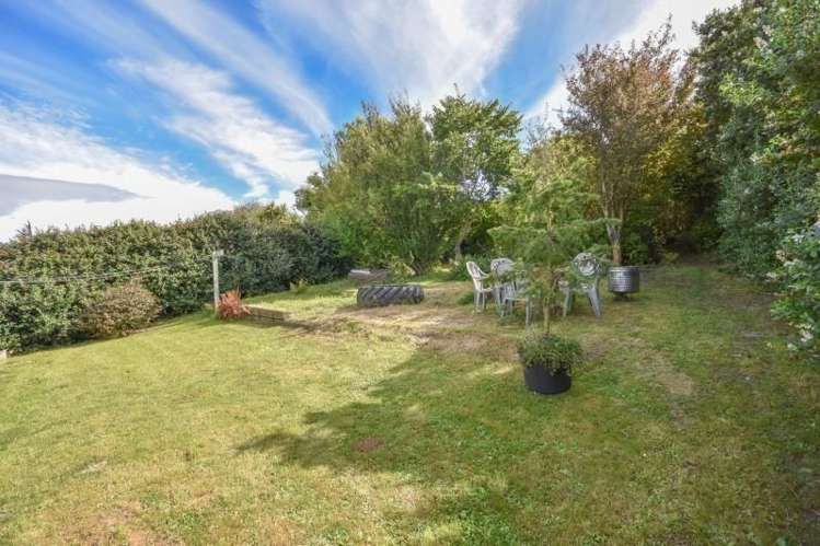 77 Columba Avenue Calton Hill_6