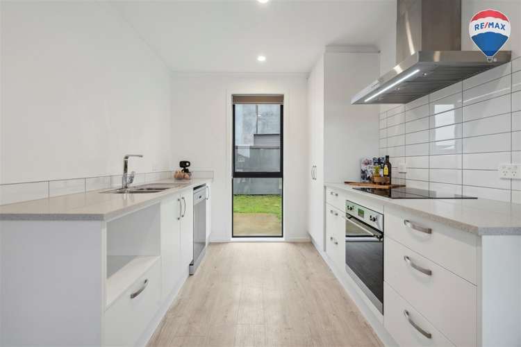 97 Hinemoa Street Levin_8