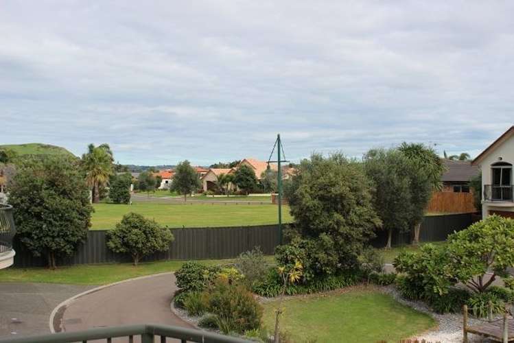 29/200 Papamoa Beach Road Papamoa_8