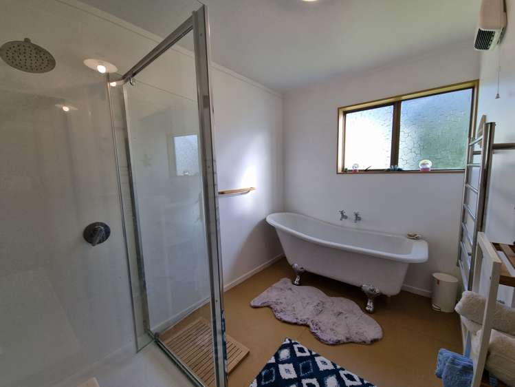 95 Frentz Road Pahia_22