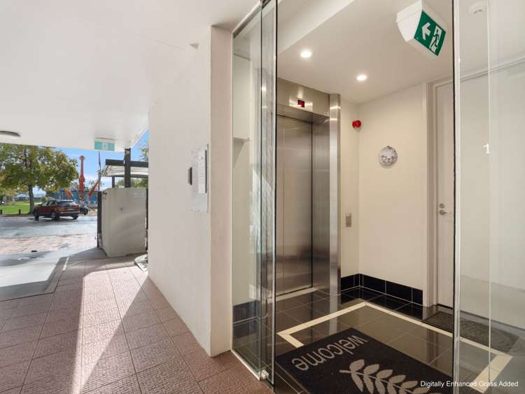 5/1152 Whakaue Street Rotorua_23