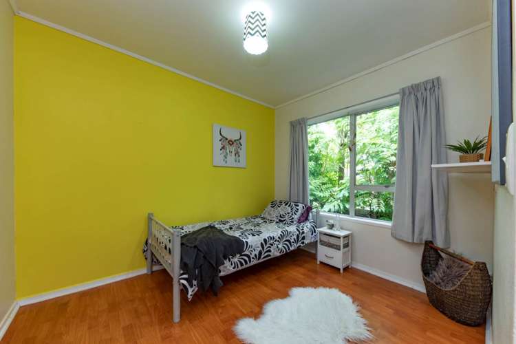 18 Parrs Cross Road Henderson_12