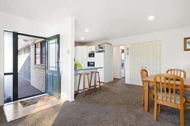 59A George Street_3