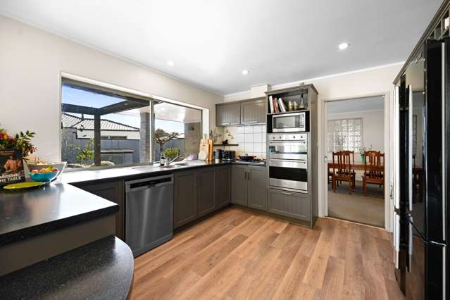 56 Ashley Street Saint Andrews_2