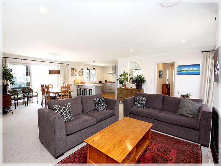 9 Godwit Court Foxton Beach_9