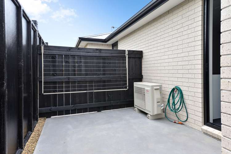 3/62 Queenwood Avenue Queenwood_14