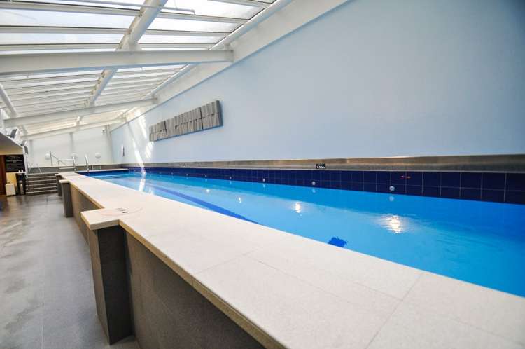 451/35 Hobson Street Auckland Central_17