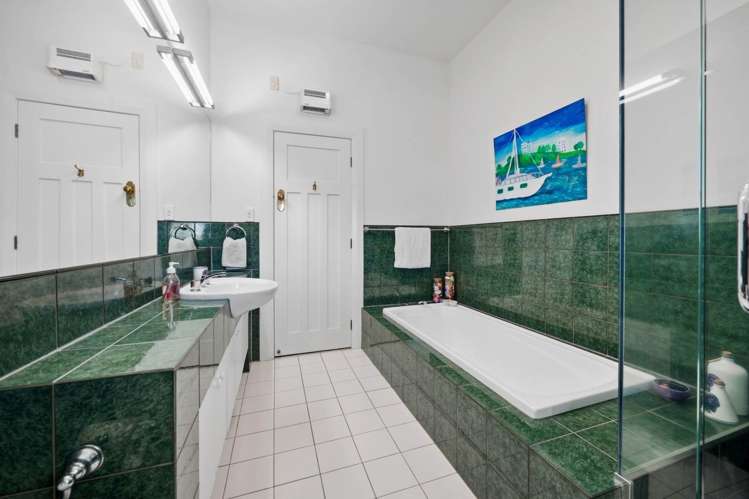 26 Gardner Road Epsom_14